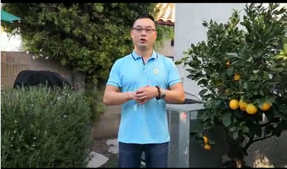 不忘初心，牢記使命；聲學興農...