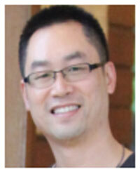 董事長:嚴卓晟